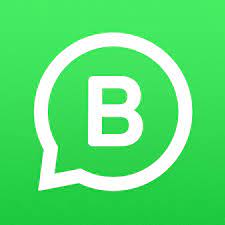 Download Whatsapp Business APK 2022 icon